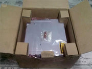 Cargador cd mp3 mazda 2/3/6 - 10r-021781