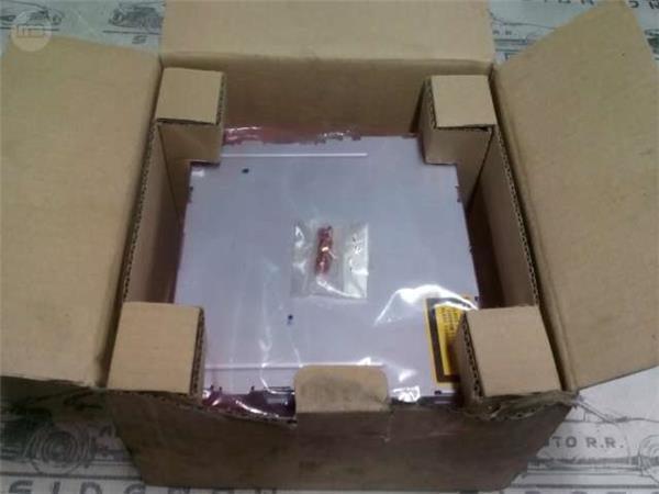 Cargador cd mp3 mazda 2/3/6 - 10r-021781