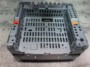 Cargador cd wma mp3 mazda 3 - 14794008