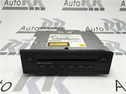 Cargador de CD Audi 4e0910110h