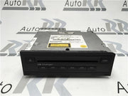 Cargador de CD Audi 4e0910110h - 4e0910110h