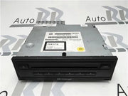 Cargador de cd Audi 8x0035110c