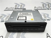 Cargador de cd Audi 8x0035110c - 8x0035110c