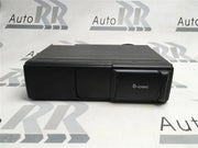 Cargador de cd Audi TT 8N