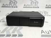 Cargador de cd Audi TT 8N - 8n8035111