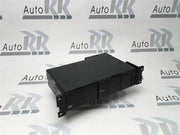 Cargador de cd Bmw 65126908949