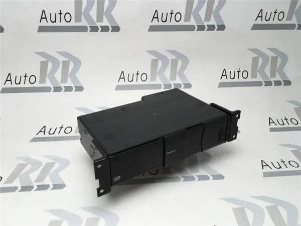 Cargador de cd Bmw 65126908949