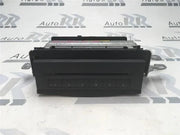 Cargador de CD Mercedes ML W164