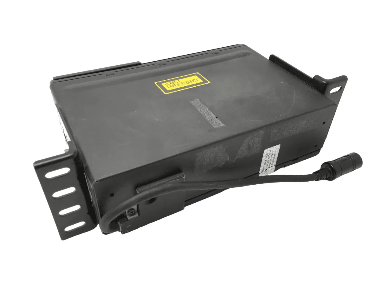 Cargador de CD Seat Leon 1M