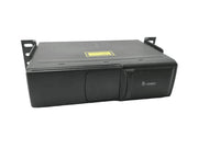 Cargador de CD Seat Leon 1M