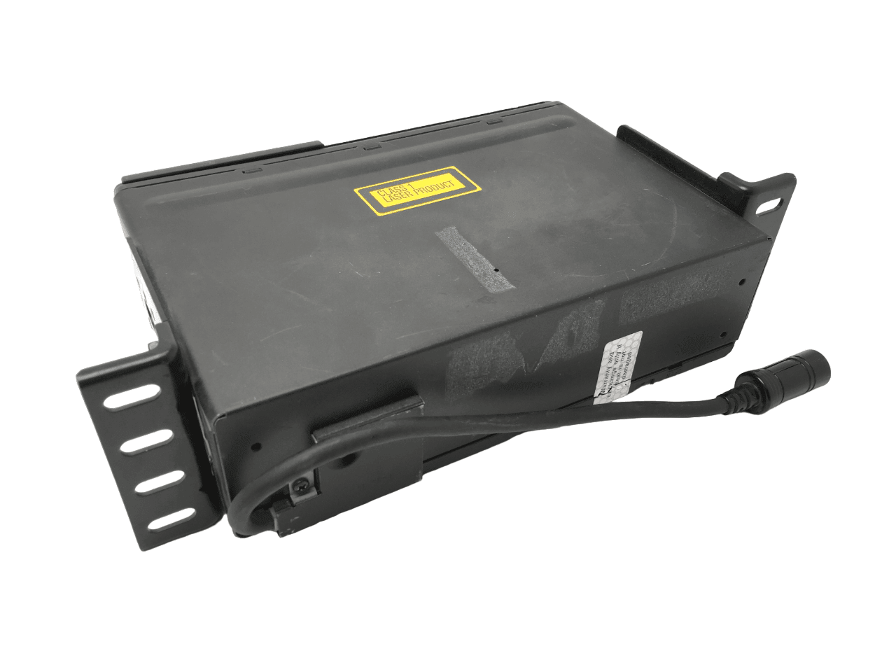 Cargador de CD Seat Leon 1M - FA05735