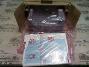 Cargador radio 6cd mazda 6/atenza - gp9e-66-arx