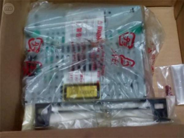 Cargador radio 6cd mazda mx5/tribute - tc92-79-eg0