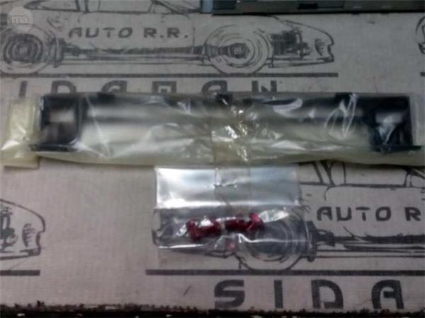 Cargador radio 6cd mazda mx5/tribute - tc92-79-eg0