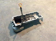 Carter mercedes clase g w460 300gd - 6170100913