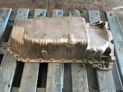 CARTER VOLVO S80 V70 074103603R - 074103603r