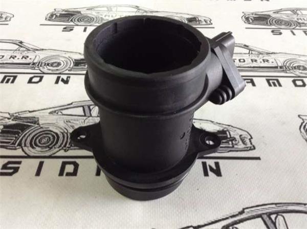 CAUDALIMETRO 1.3 JTD 0281002619 - 0281002619