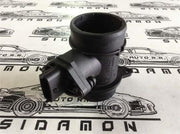 CAUDALIMETRO 1.3 JTD 0281002619 - 0281002619