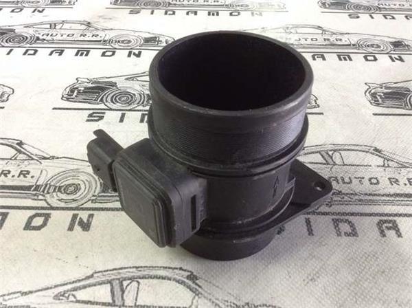 CAUDALIMETRO 2.7 HDI 9645948780 - 9645948780