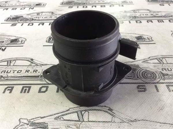 CAUDALIMETRO 2.7 HDI 9645948780 - 9645948780