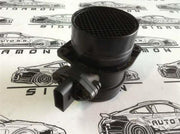 Caudalimetro audi 0280217529 - 0280217529