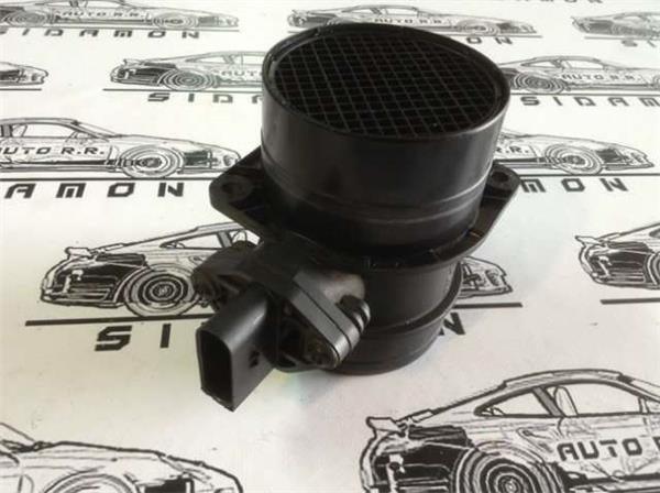 Caudalimetro audi 0280217529 - 0280217529