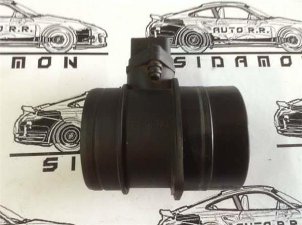 Caudalimetro audi 0280217529 - 0280217529