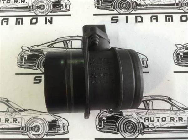 Caudalimetro audi 0280217529 - 0280217529