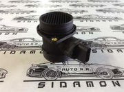 CAUDALIMETRO AUDI 1.8T 0280218063 - 0280218063