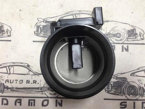 Caudalimetro audi a4 b6 3.0 gasolina - afh75-01a