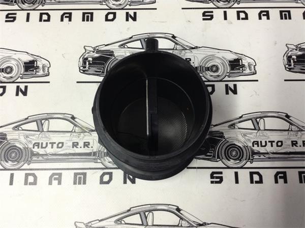 Caudalimetro audi a4 b7 3.0 2.7 tdi - 052906461k