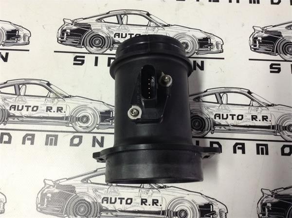 Caudalimetro audi a4 b7 3.0 2.7 tdi - AutoRR 052906461k