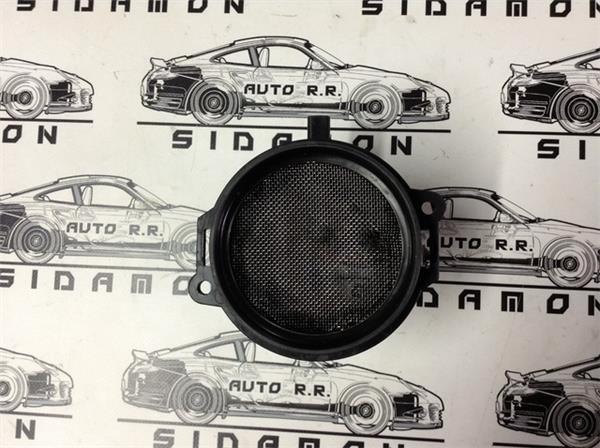 Caudalimetro audi a4 b7 3.0 2.7 tdi - 052906461k