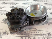 Caudalimetro audi coupe 80 - 0438100151