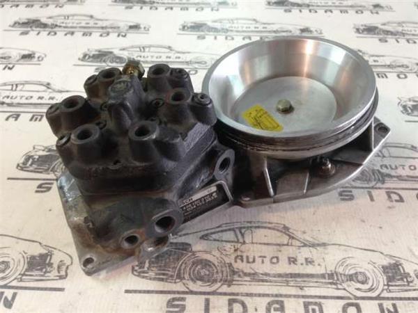 Caudalimetro audi coupe 80 - 0438100151