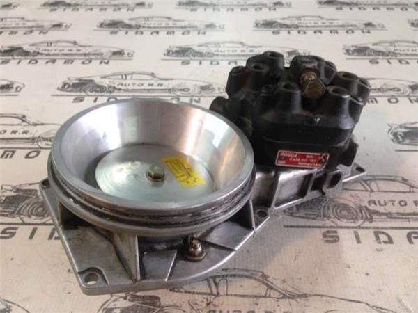 Caudalimetro audi coupe 80 - 0438100151