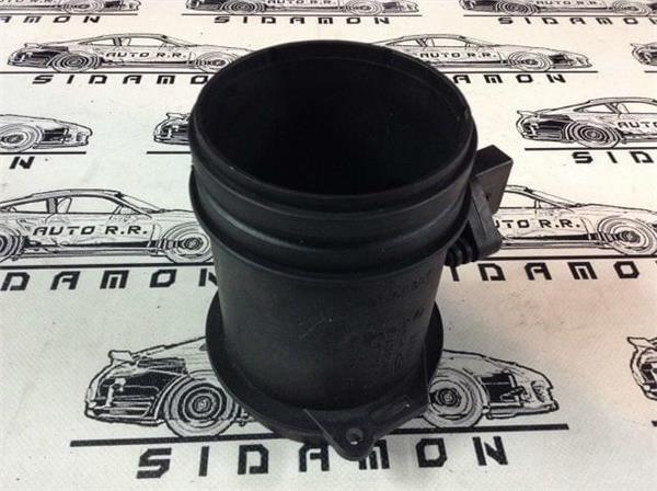 Caudalimetro audi s4 rs4 0280218067 - 0280218067