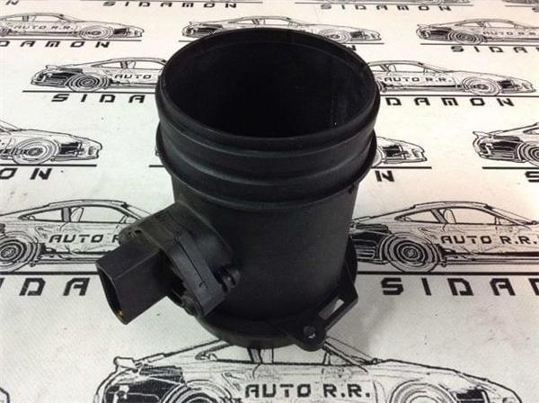 Caudalimetro audi s4 rs4 0280218067 - 0280218067