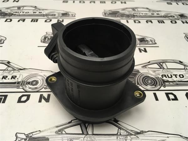 Caudalimetro audi vw 0280218060 - 0280218060