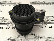 Caudalimetro audi vw 0280218060 - 0280218060