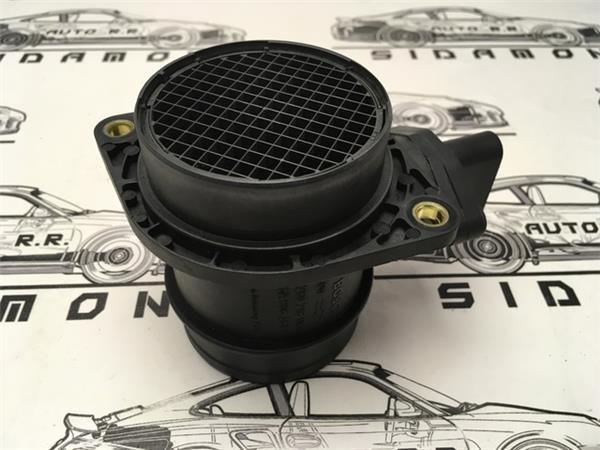 Caudalimetro audi vw 0280218060 - 0280218060