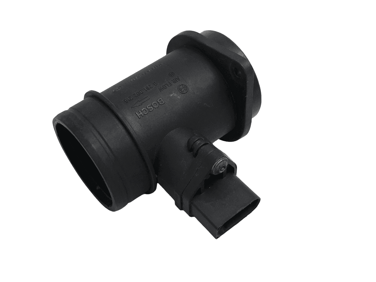 Caudalimetro Audi VW 0281002216 - 0281002216