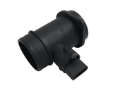 Caudalimetro Audi VW 0281002216 - 0281002216