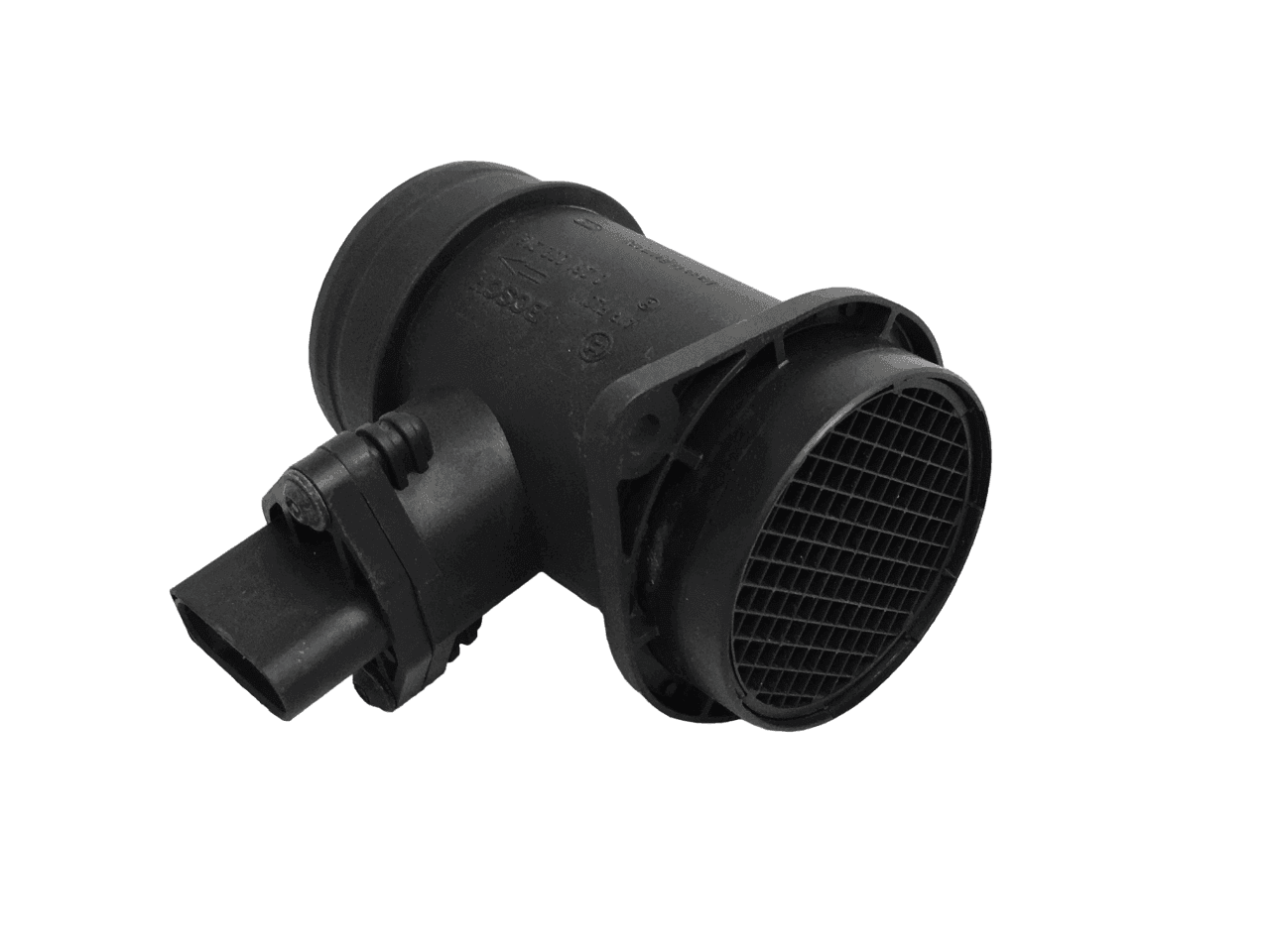 Caudalimetro Audi VW 0281002216 - 0281002216