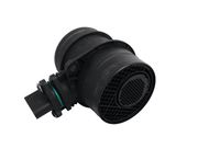 Caudalimetro Audi VW 0281002461 - 0281002461