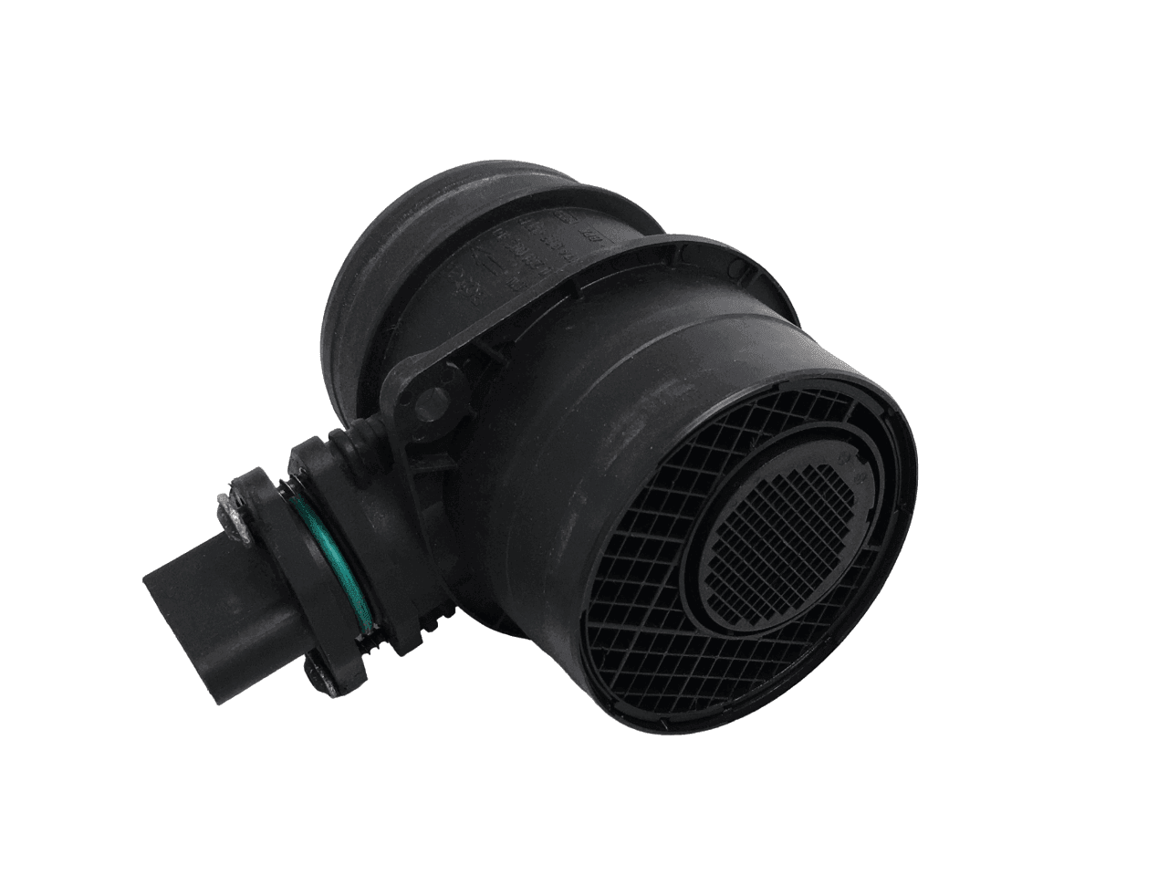 Caudalimetro Audi VW 0281002461 - 0281002461