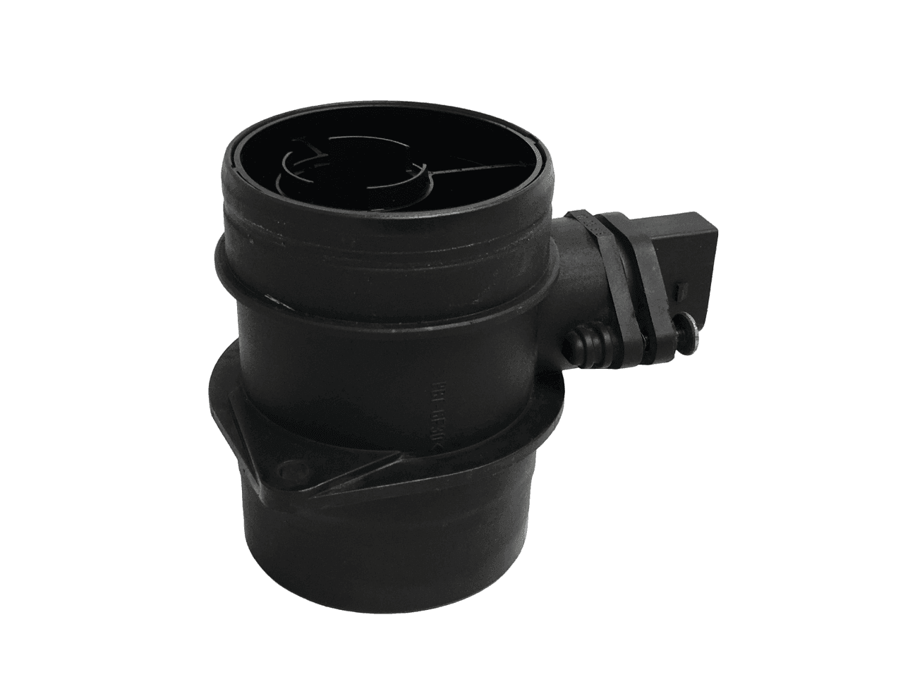 Caudalimetro Audi VW 0281002461 - 0281002461