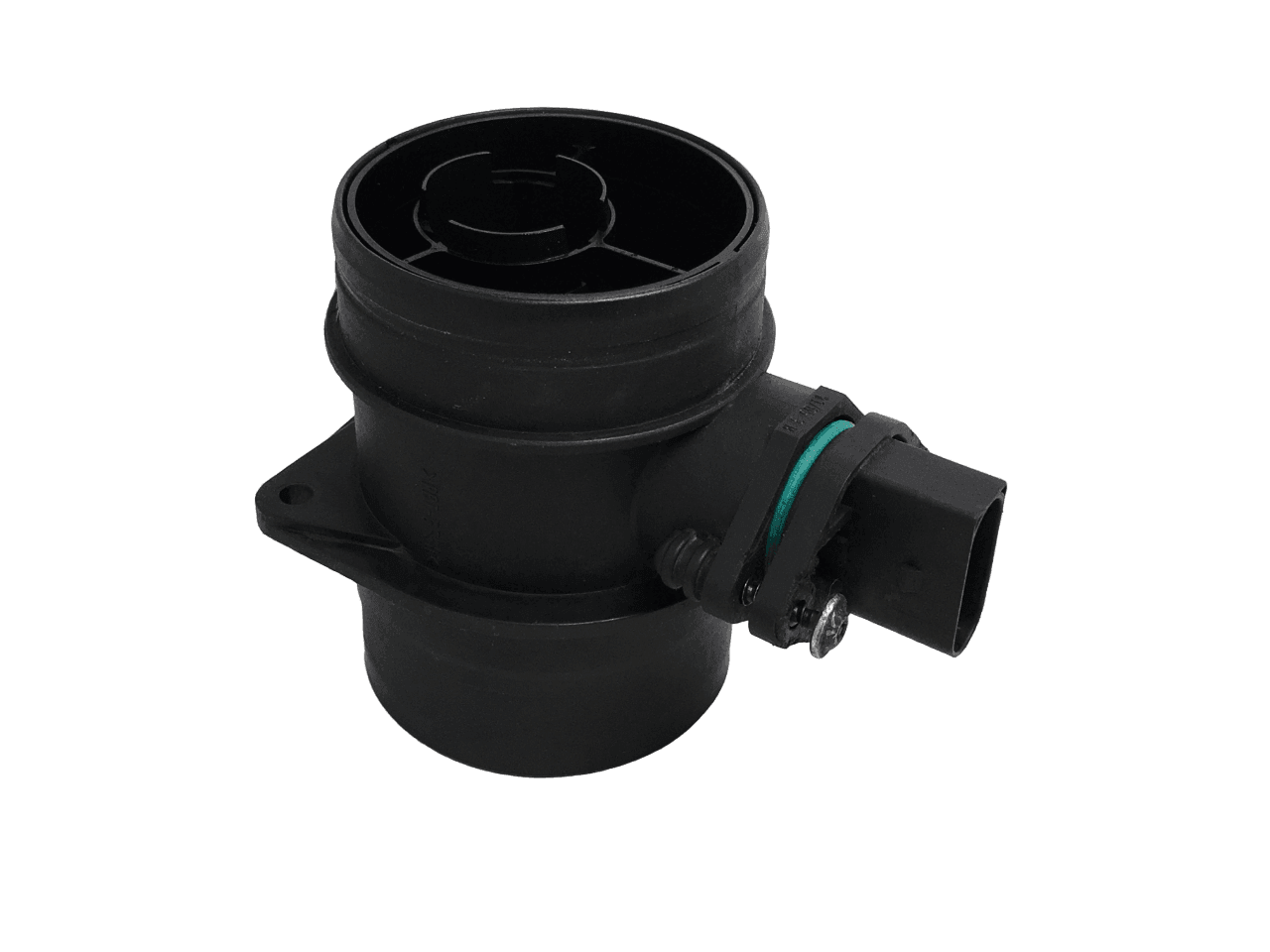 Caudalimetro Audi VW 0281002461 - 0281002461