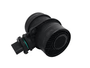 Caudalimetro Audi VW 0281002461