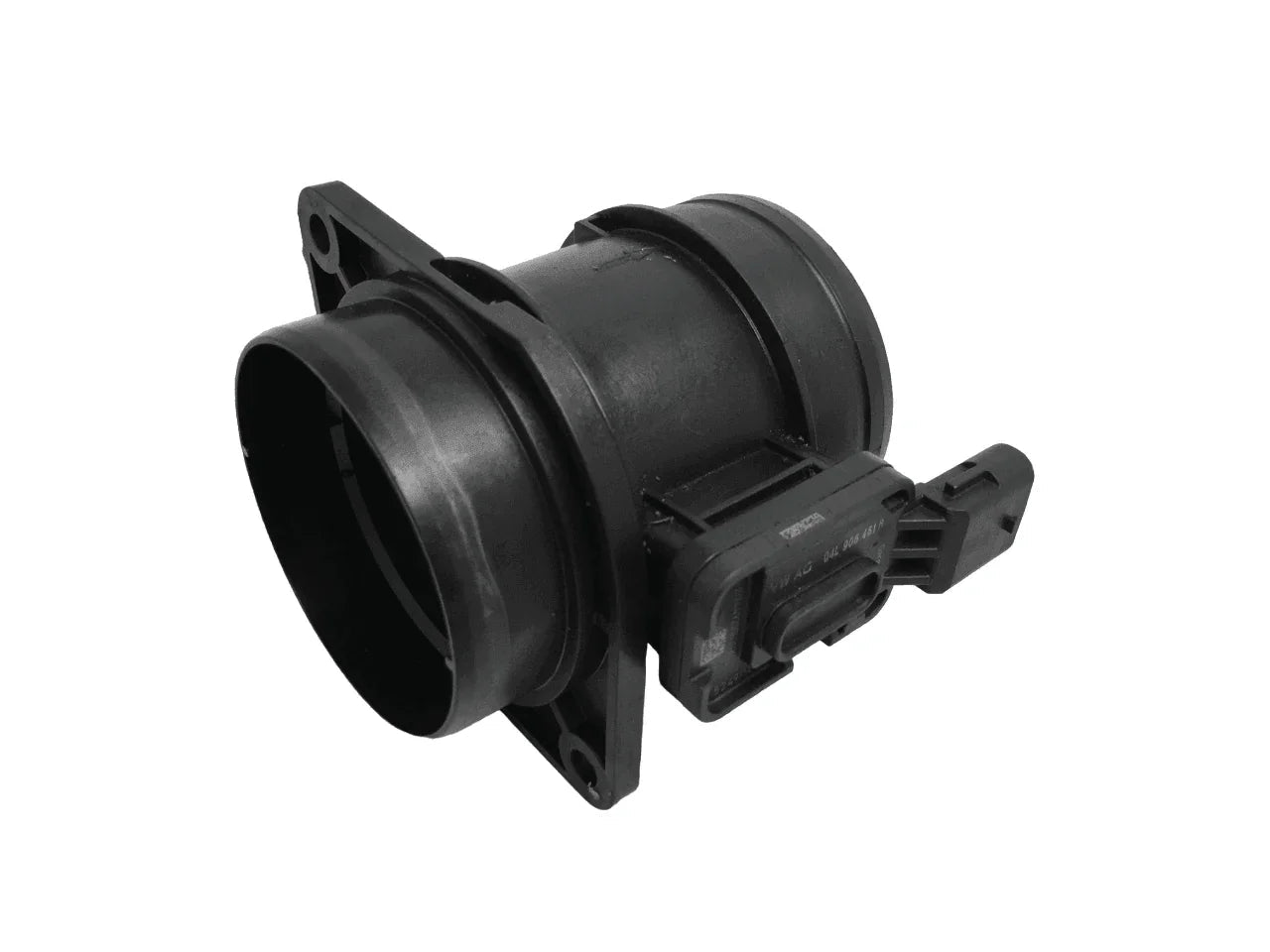 Caudalímetro Audi VW 04l906461b